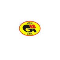 Gail India Ltd Under Contact