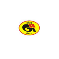 Gail India ltd under contact