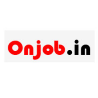 on job LLP