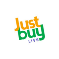 Just Buy Live Enterprise Pvt. Ltd.