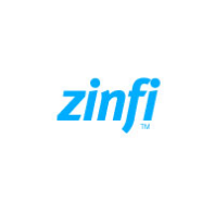 Zinfi Technologies