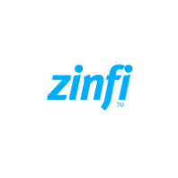 ZINFI Technologies