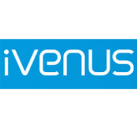 Venus Data Product