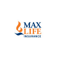 Max Life Insurance