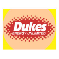 Dukes