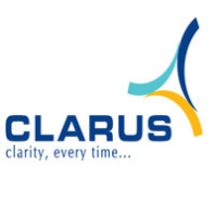 CLARUS RCM INFOTECH INDIA PRIVATE LIMITED