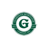 Guardian Mortgage