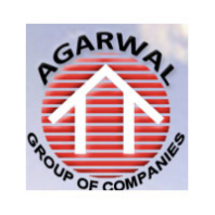 Agarwal Group