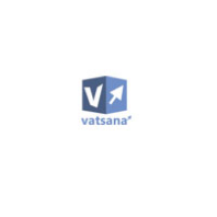 Vatsana Technologies Pvt Ltd