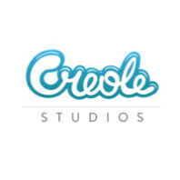 Creole Studios