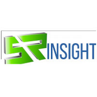 Sr Insight Global