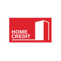 Home Credit India Finance Private Limited