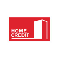 HOME CREDIT INDIA FINANCE PRIVATE LIMITED