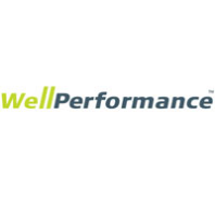 WELLPERFORMANCE HUMAN RESOURCES CONSULTANT LLC