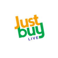 Just Buy Live Enterprise Pvt. Ltd.