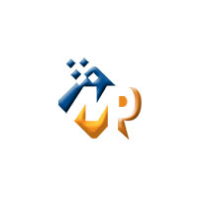 MPR India Technologies