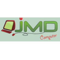 Jmd Computer