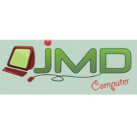 JMD Computer