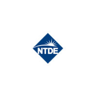 Ntde