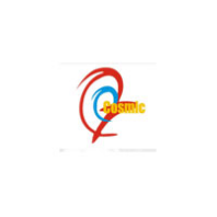 Cosmic IT Services Private Ltd