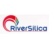 RiverSilica Technologies (P) Ltd