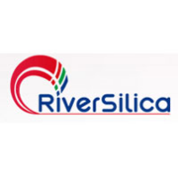 Riversilica Technologies (p) Ltd