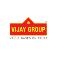 Vijay Group