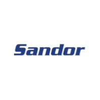 Sandor Medicaids Pvt. Ltd.