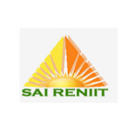 sai reniit properties pvt ltd