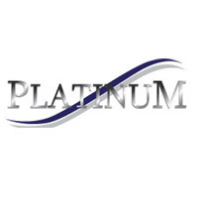 Platinum Corp