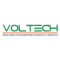 Voltech