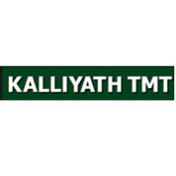 Kalliyath Tmt