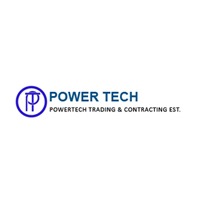 Powertech