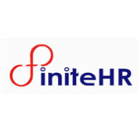 Finitehr Consulting Pvt Ltd