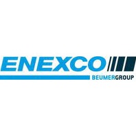 Enexco Teknologies India Ltd