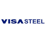 Visa Steel Ltd.