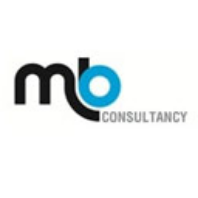 MB Consultancy