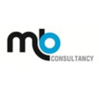 Mb Consultancy