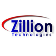 Zillion Technologies Inc