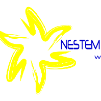 Nestem Technologies