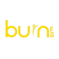 Burn Gym & Spa Pvt. Ltd.