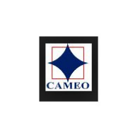 Cameo corporate service