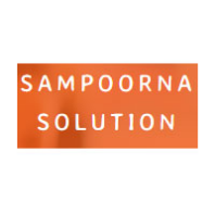 Sampoorna solution