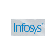 Infosys Bpo Limited