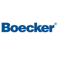 Boecker Public Safety Llc