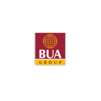 Bua Group