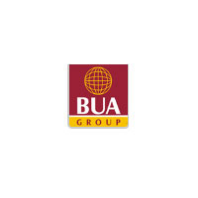 BUA GROUP