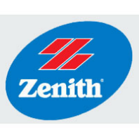 Zenith India Pvt Ltd