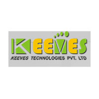 Keeves Technologies Private Limited