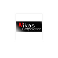 NIKAS CORPORATION